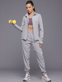 HRX by Hrithik Roshan Women Training Tracksuit