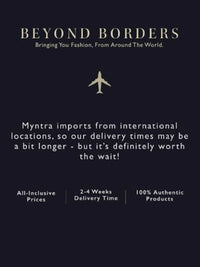 YK Kids-Girls Self Design Square Neck Fit and Flare Dress