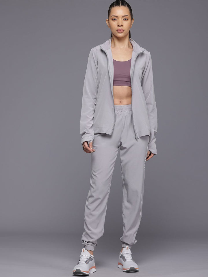 HRX by Hrithik Roshan Women Training Tracksuit