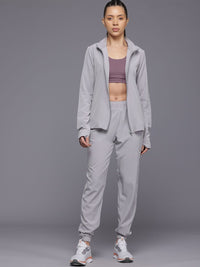 HRX by Hrithik Roshan Women Training Tracksuit