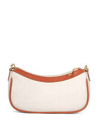 Berrylush Structured Sling Bag
