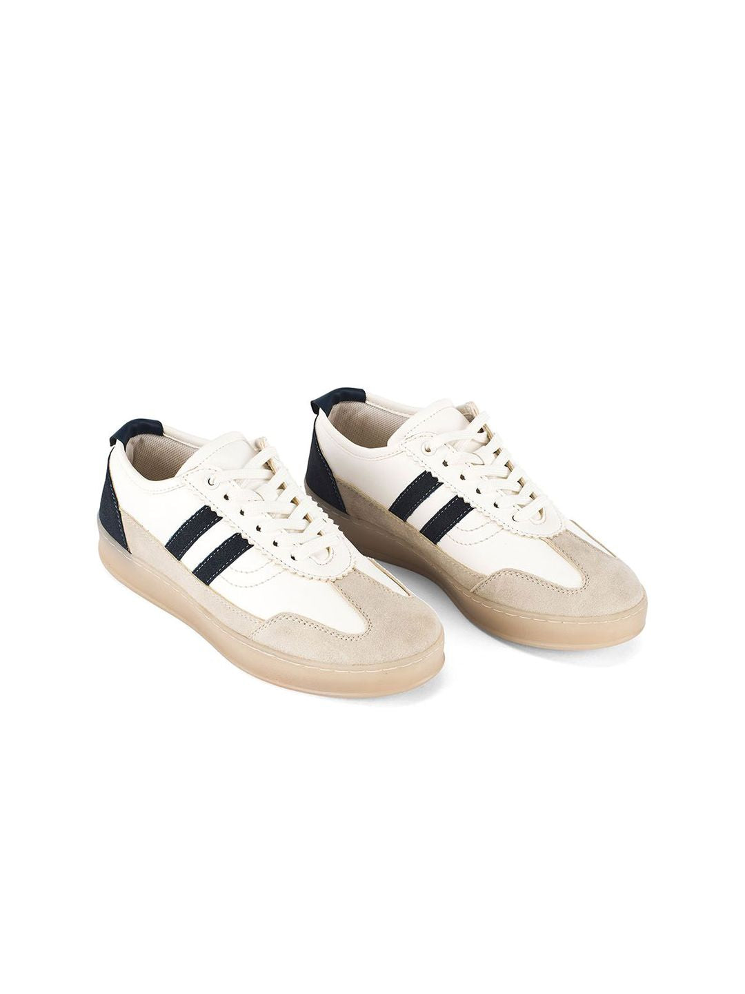 Lino Perros Women Sneakers