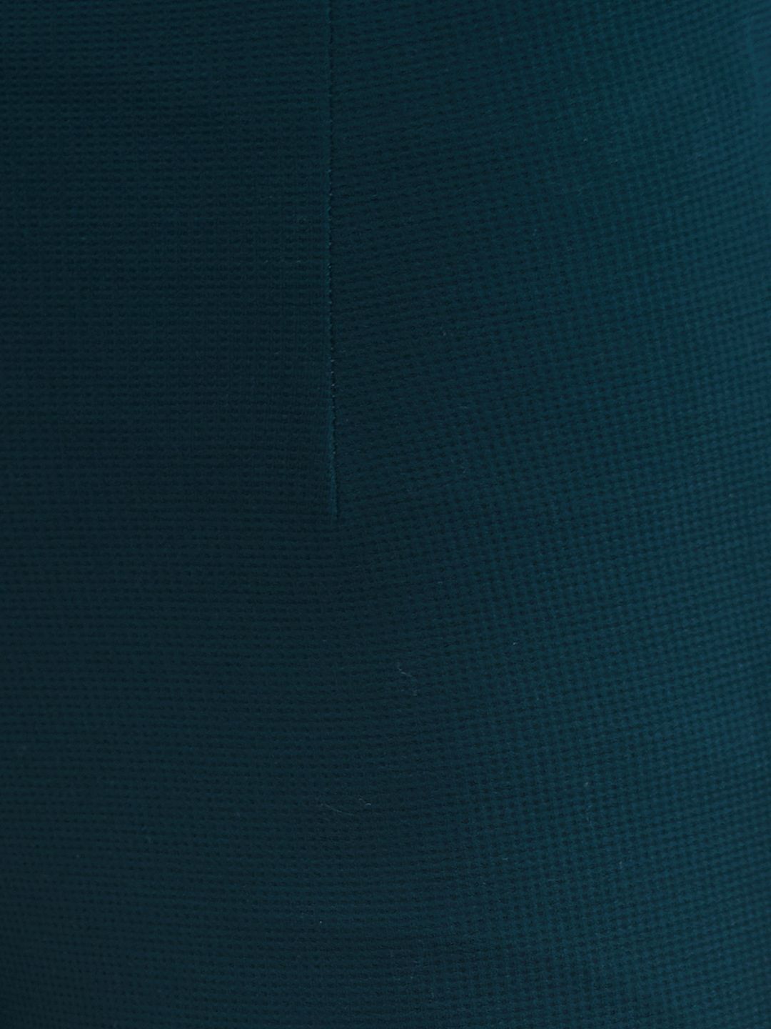 SPYKAR Women High Rise Bootcut Trousers