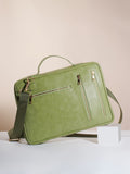 Berrylush Women Laptop Bag