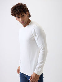 SPYKAR Men Pullover