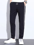 HRX by Hrithik Roshan Men Trousers