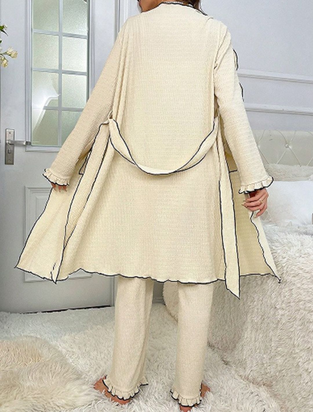 DressBerry Women Night suit