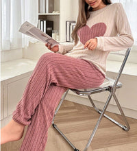 DressBerry Women Printed Night suit