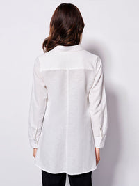 AND Top