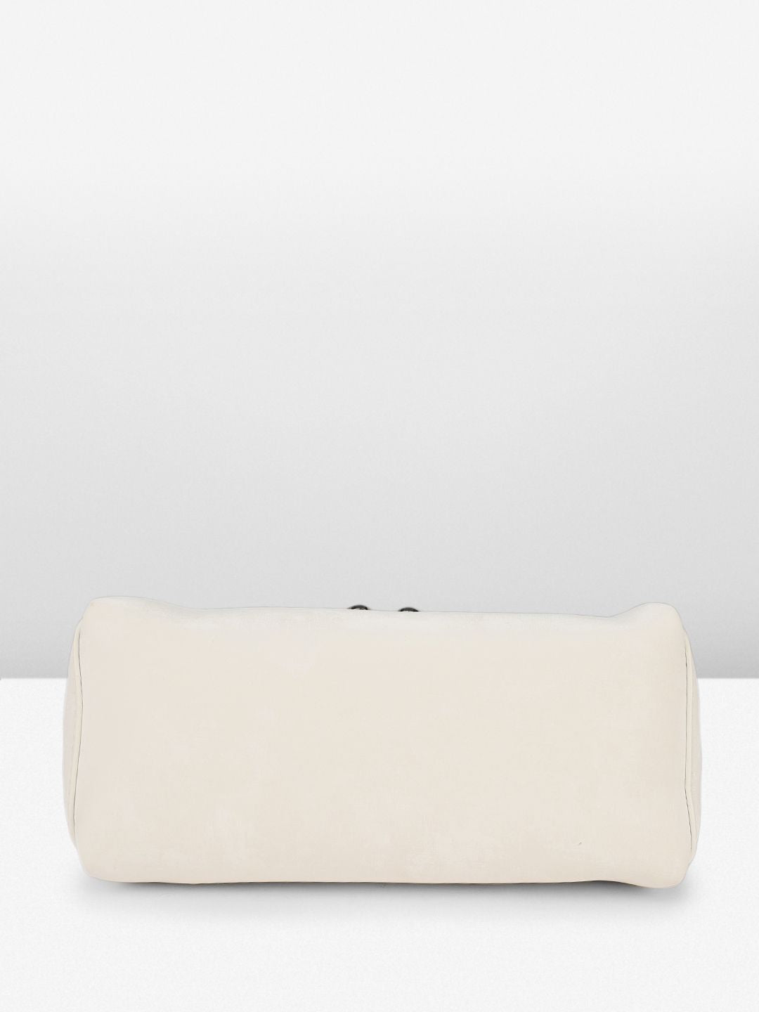 DressBerry Textured Structured Sling Bag
