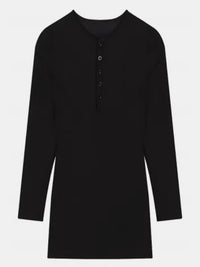 DressBerry Bodycon Mini Dress