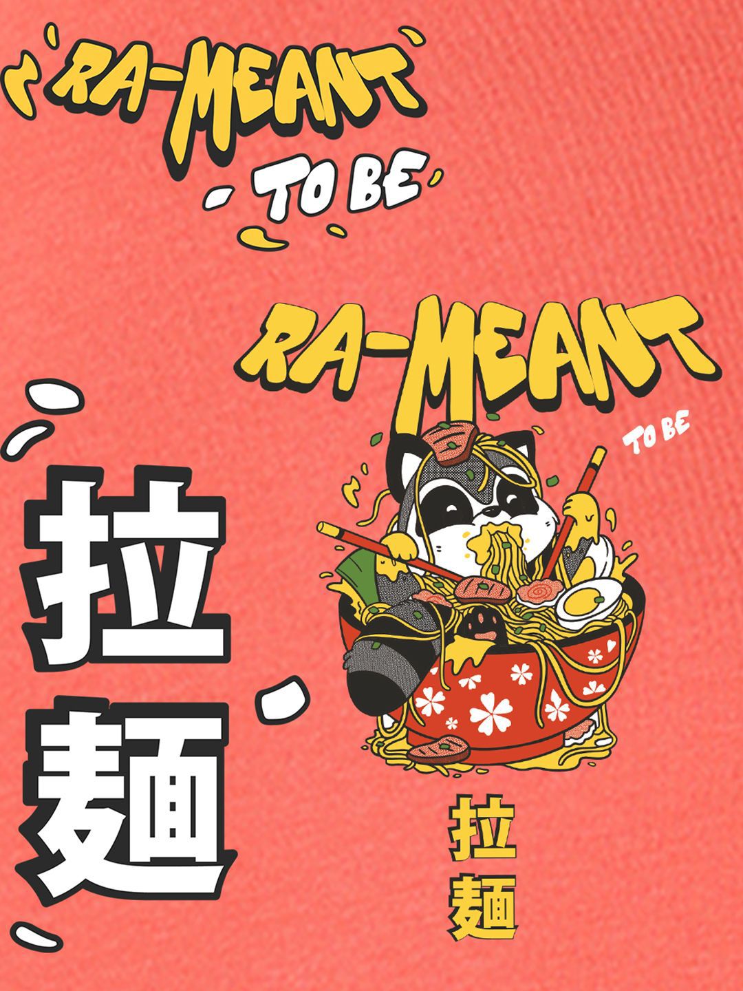 Bewakoof Women Printed T-shirt