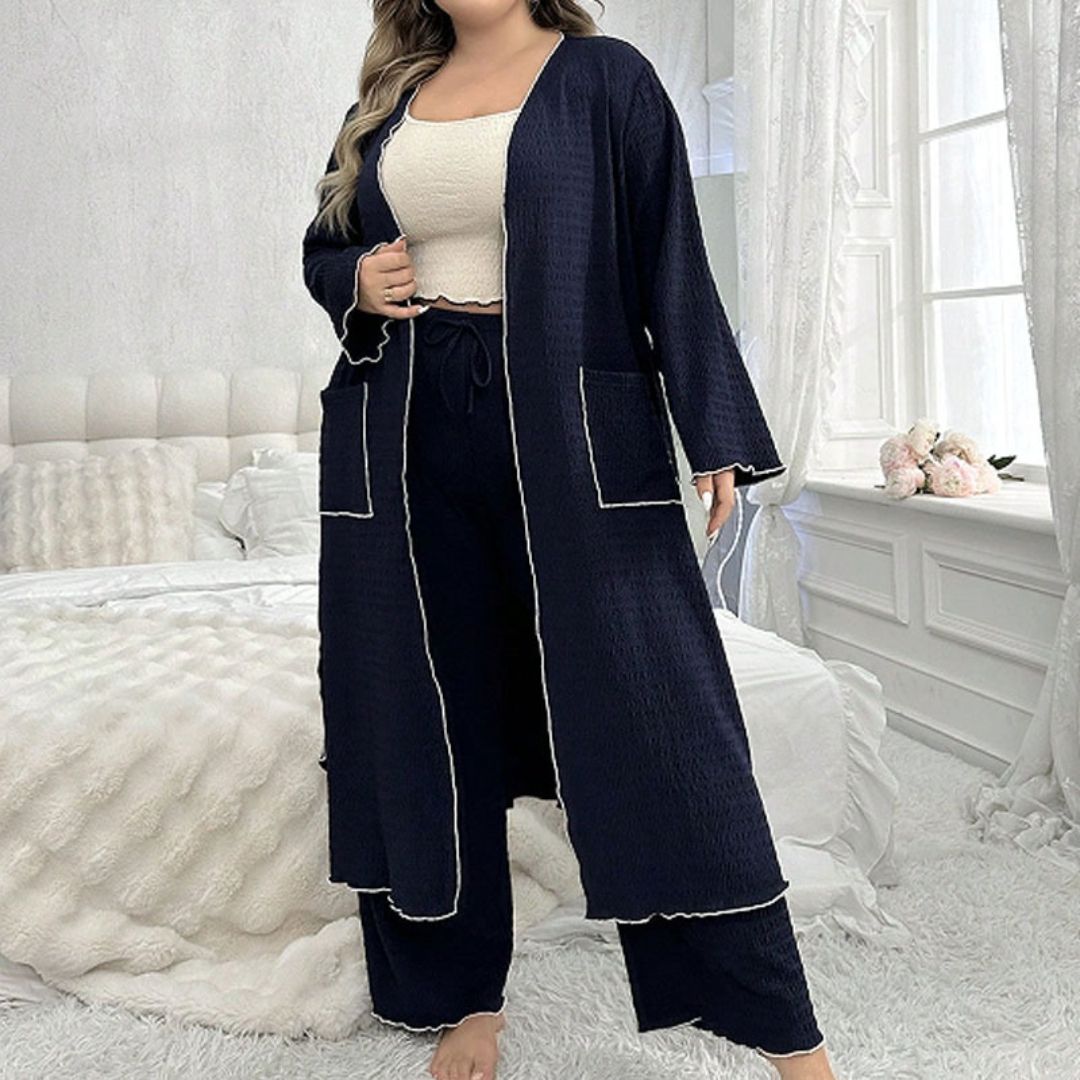 DressBerry Women Night suit