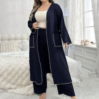 DressBerry Women Night suit