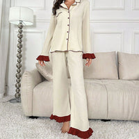 DressBerry Women Night suit