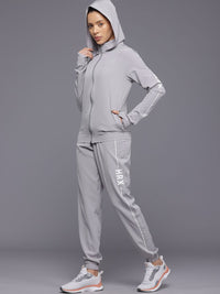 HRX by Hrithik Roshan Women Training Tracksuit