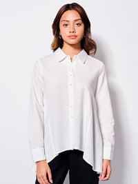 AND Top