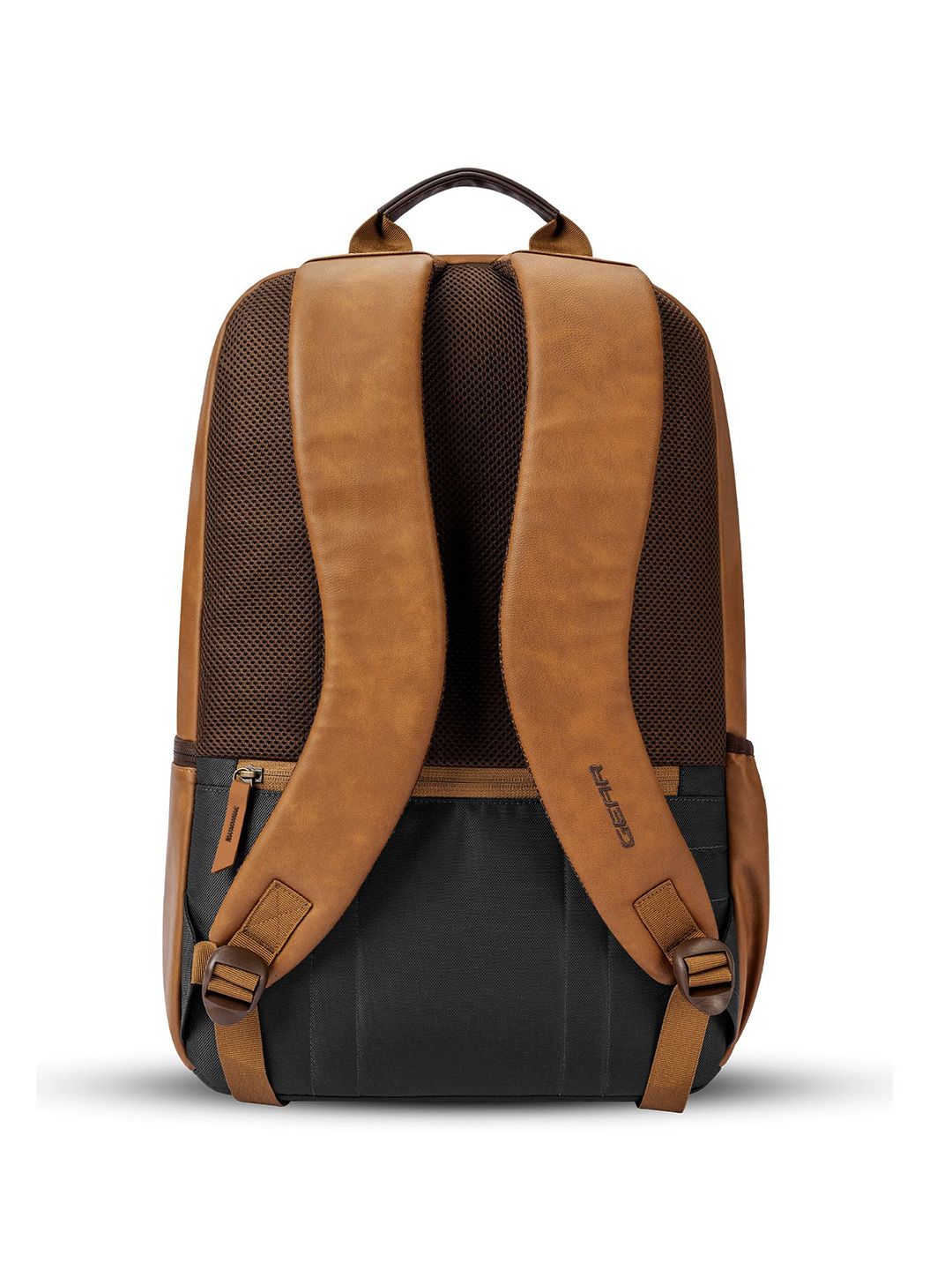 Gear Unisex Backpack