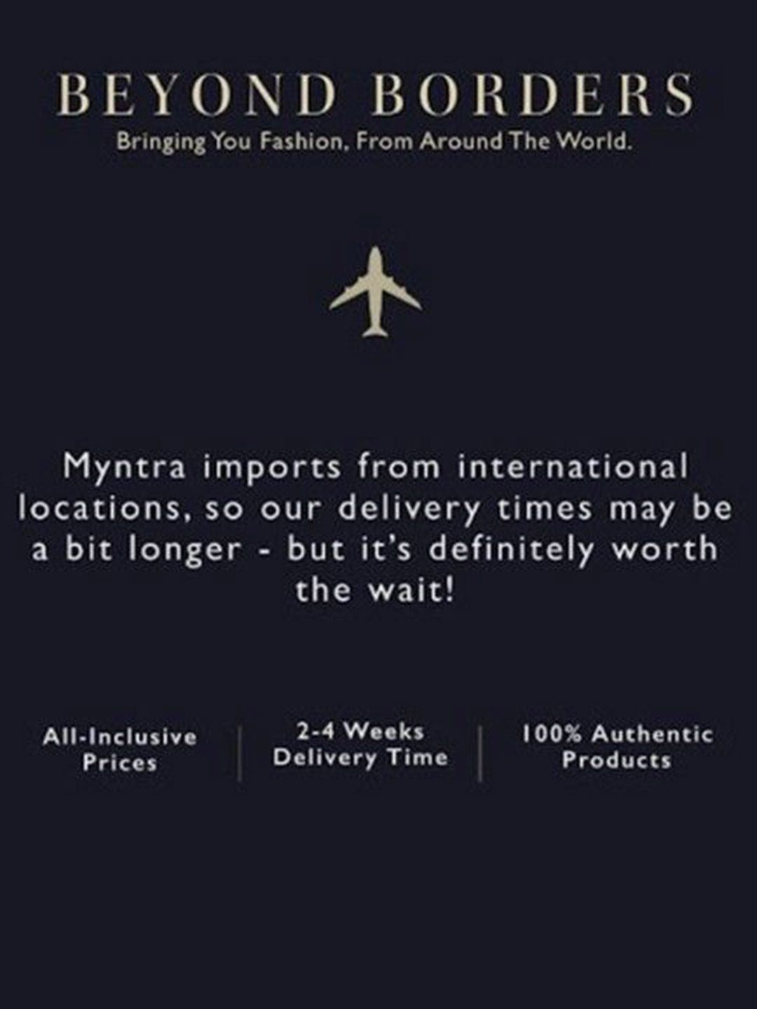 YK Boys Printed Round Neck Pure Cotton T-Shirt With Shorts