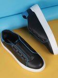 Mochi Men Sneakers