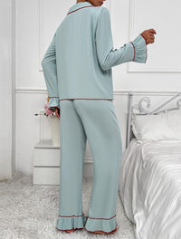 DressBerry Women Night suit