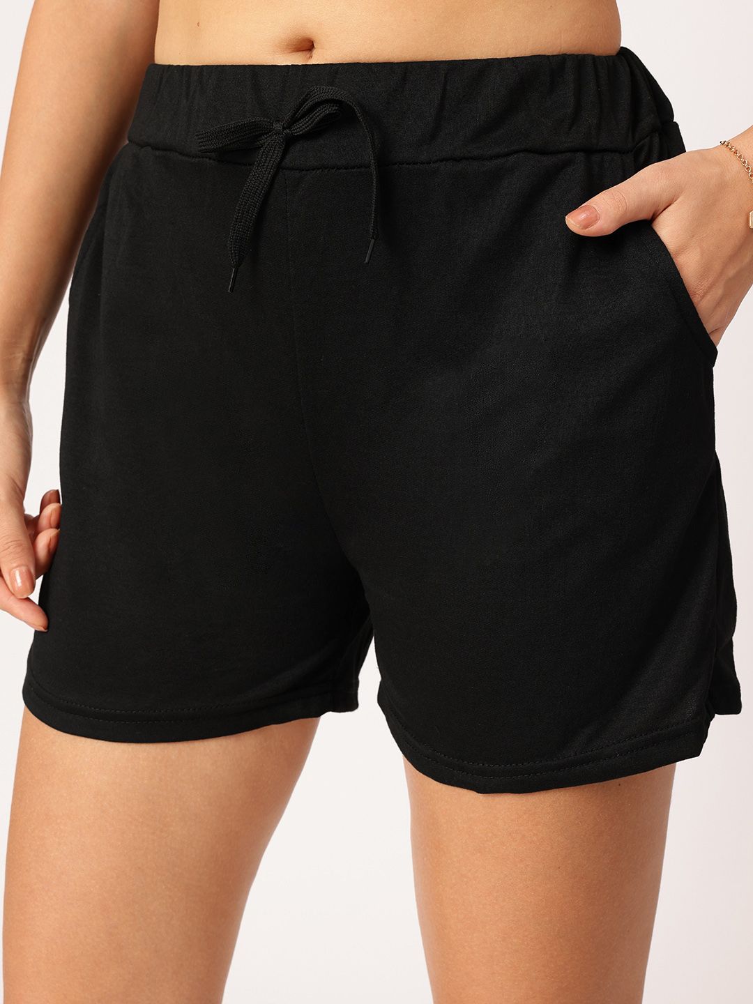 DressBerry Urban Softness Comfy Co-Ord Set