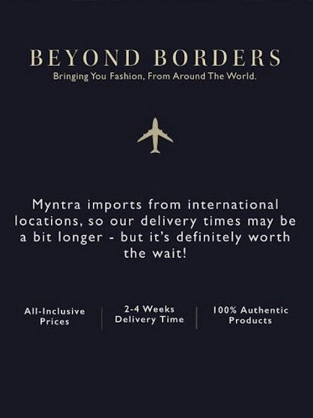 YK Boys Printed Round Neck Pure Cotton T-Shirt With Shorts