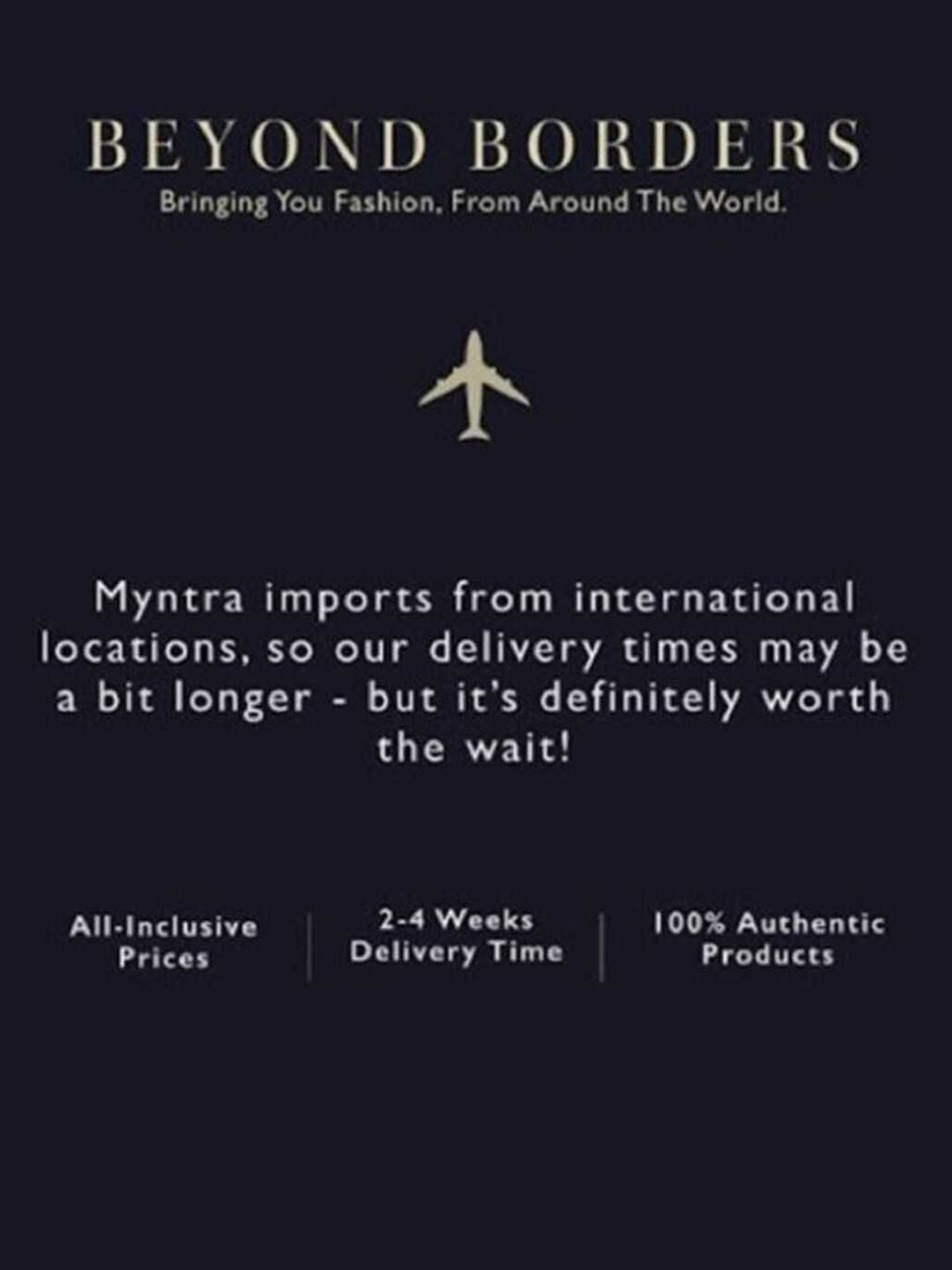 YK Girls Tie-Ups Round Neck Fit & Flare Dress