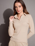SASSAFRAS BASICS Cotton Top
