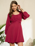 Berrylush Jumpsuit