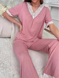 DressBerry Women Night suit