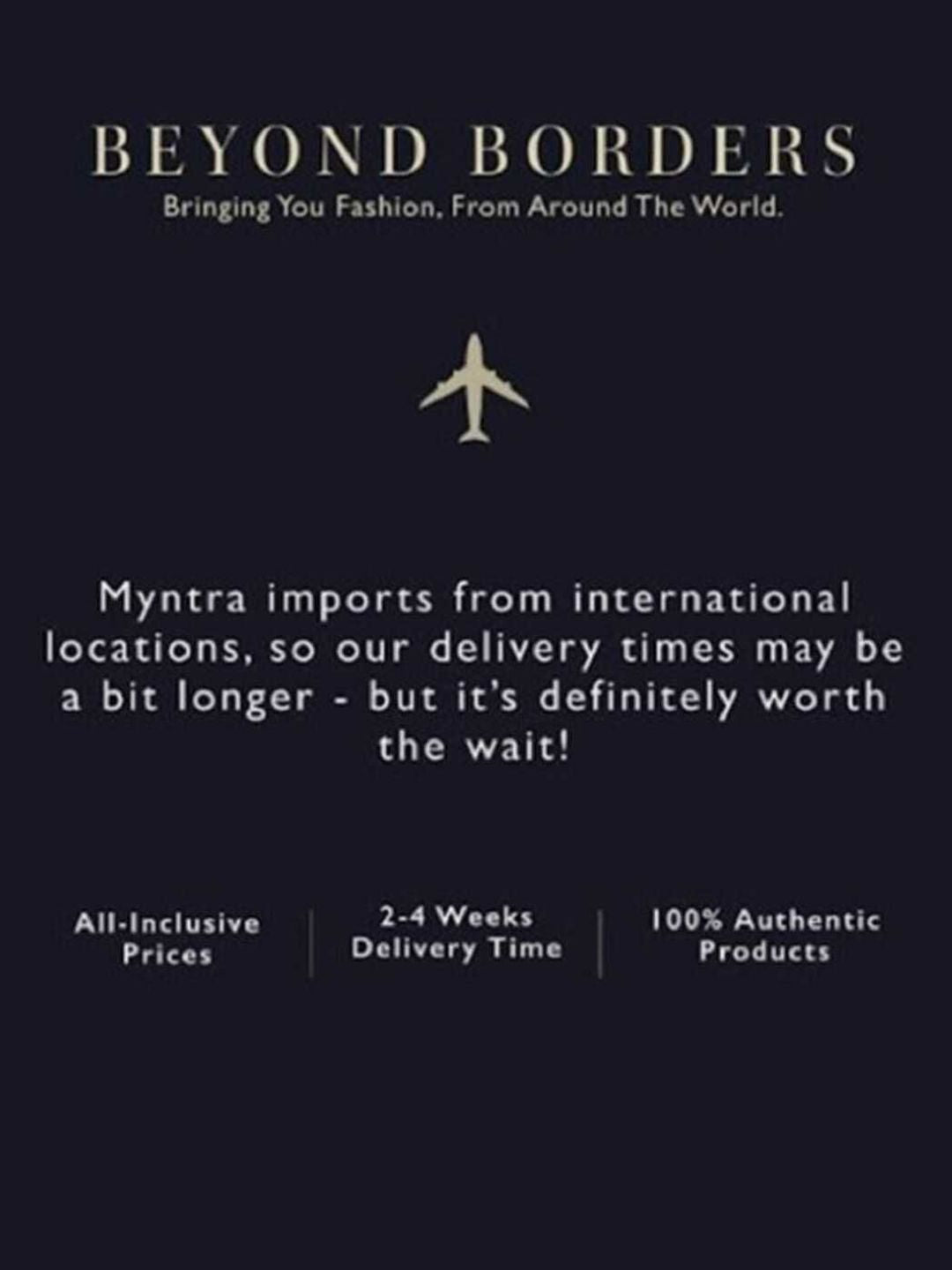 DressBerry Women A-Line Dress