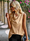 all about you Sheath Dress