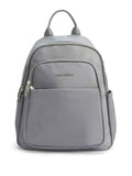 Lino Perros Women Backpack