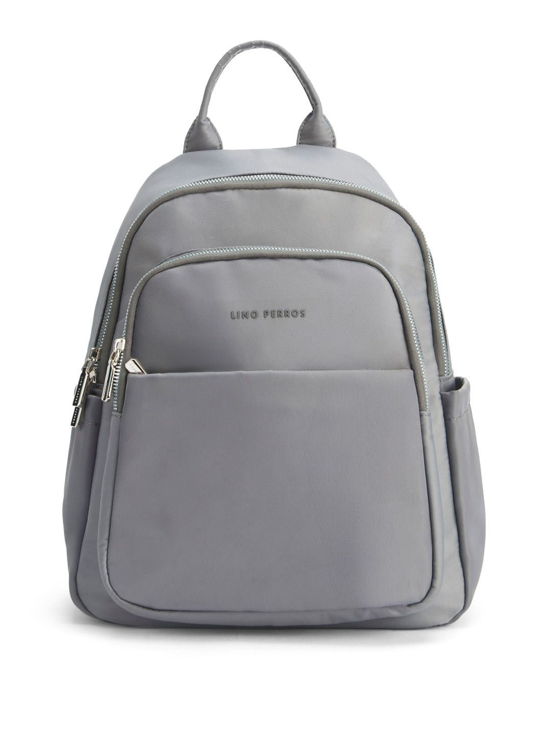 Lino Perros Women Backpack