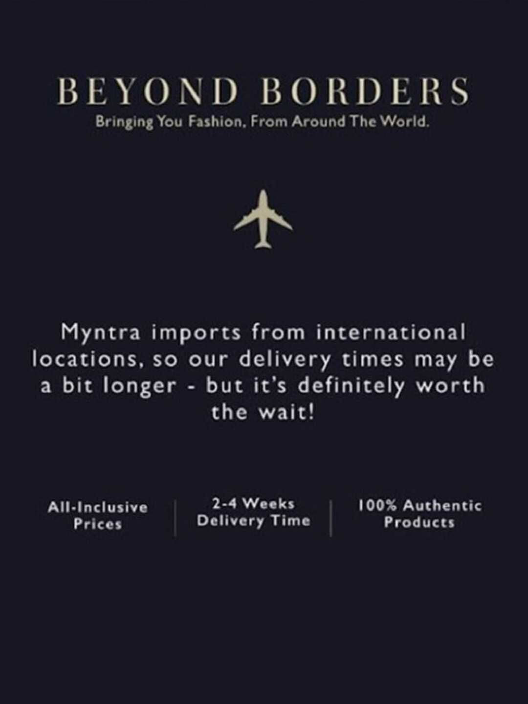 YK Boys Striped Cotton Clothing Set