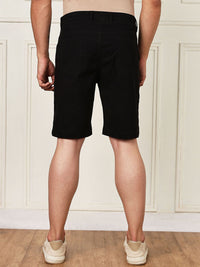 Thomas Scott Men Regular Fit Outdoor Shorts