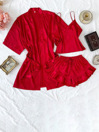 DressBerry Women Night suit