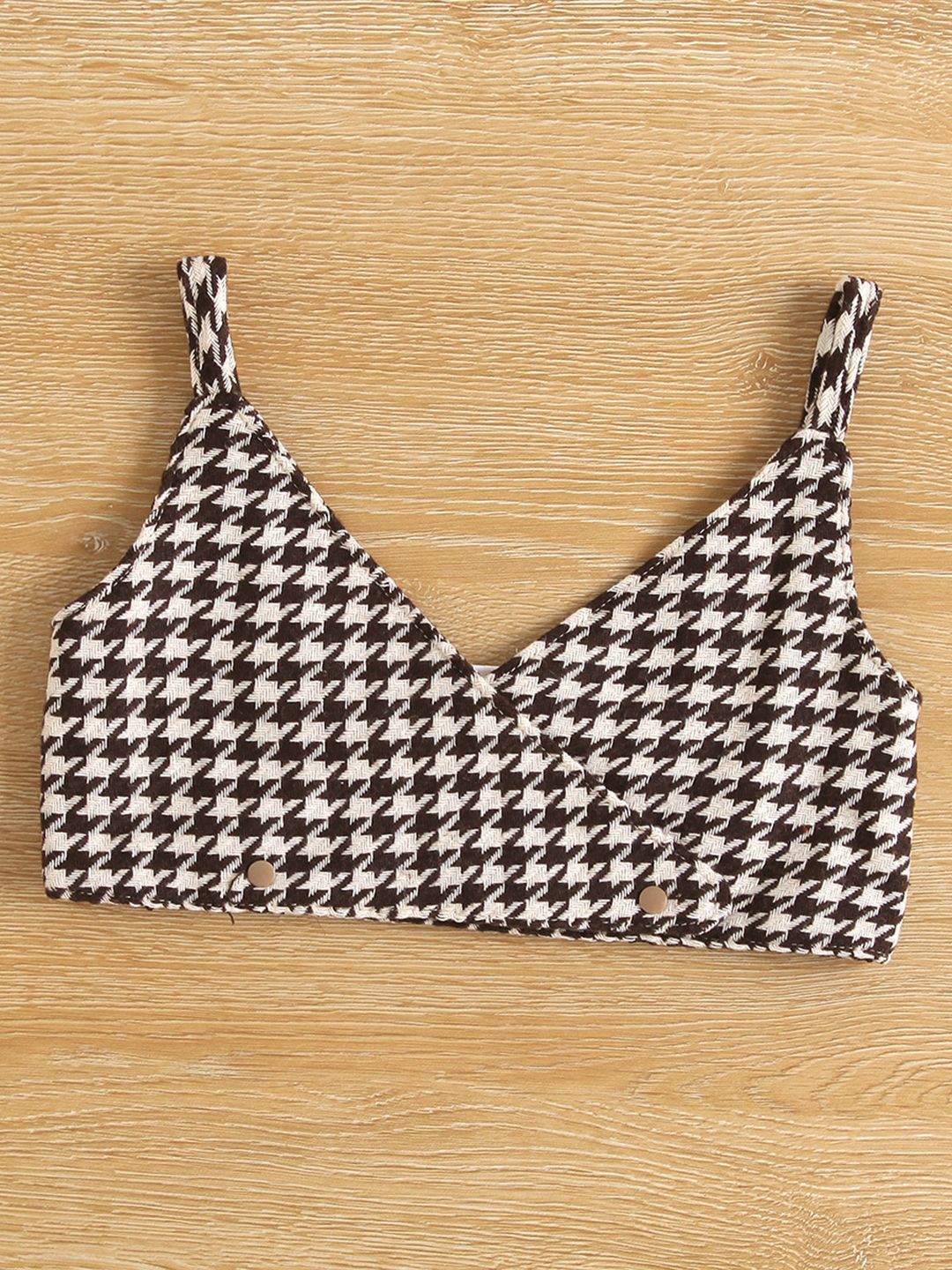 YK Fit & Flare Dress