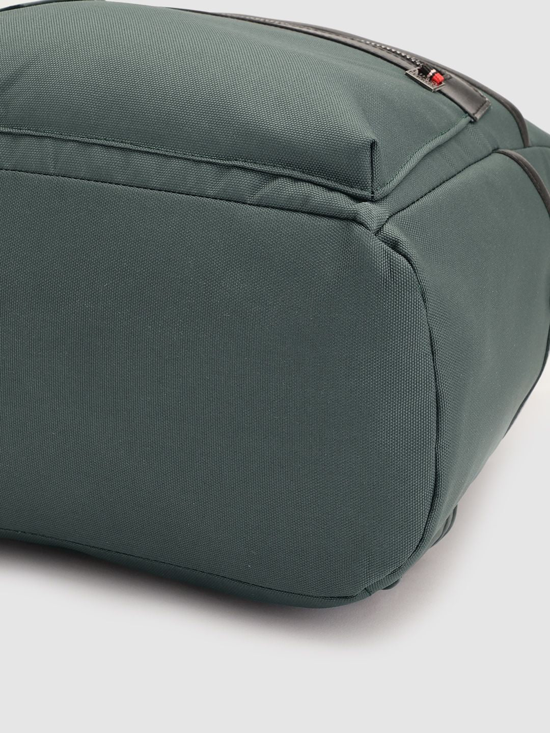 Lino Perros Unisex Laptop Backpack - 27 L