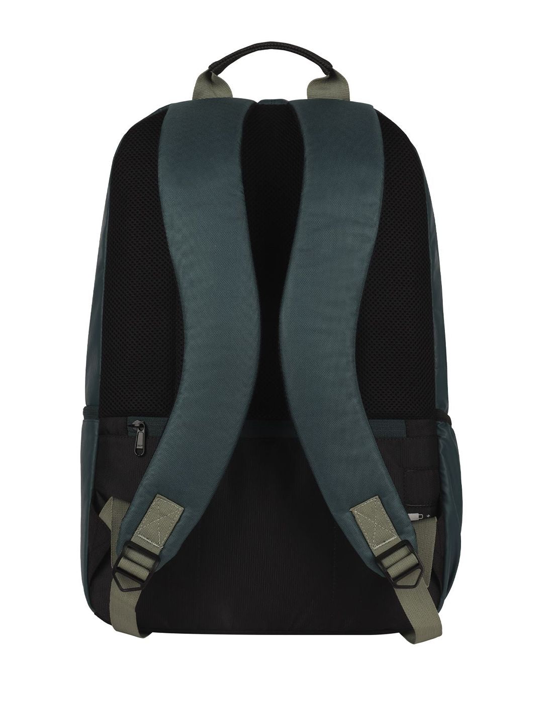 Gear Unisex Geometric Backpack