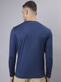 Bewakoof Men Printed T-shirt