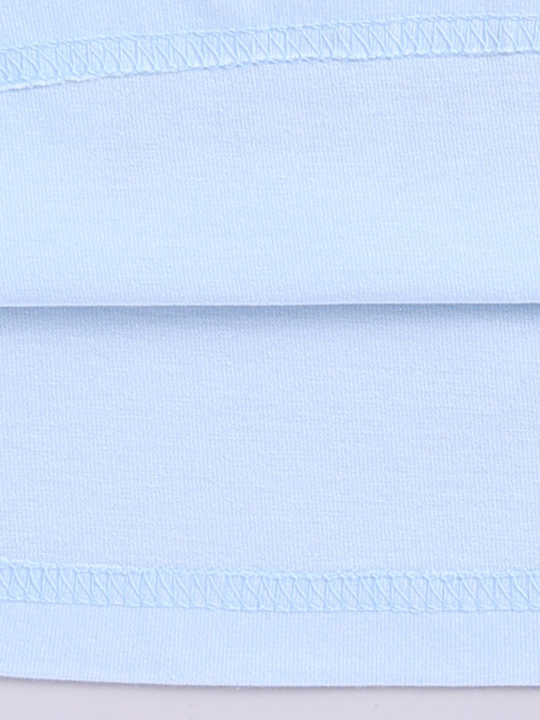 Happy Faces Boys Garfield Printed Pure Cotton T-shirt