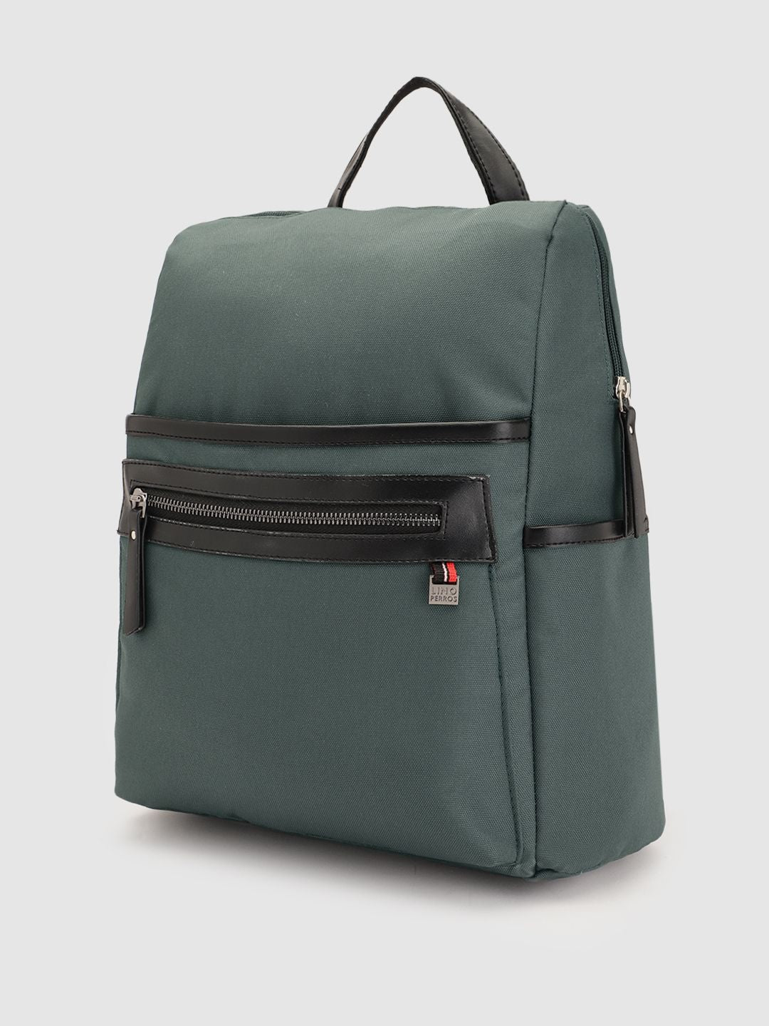 Lino Perros Unisex Laptop Backpack - 27 L