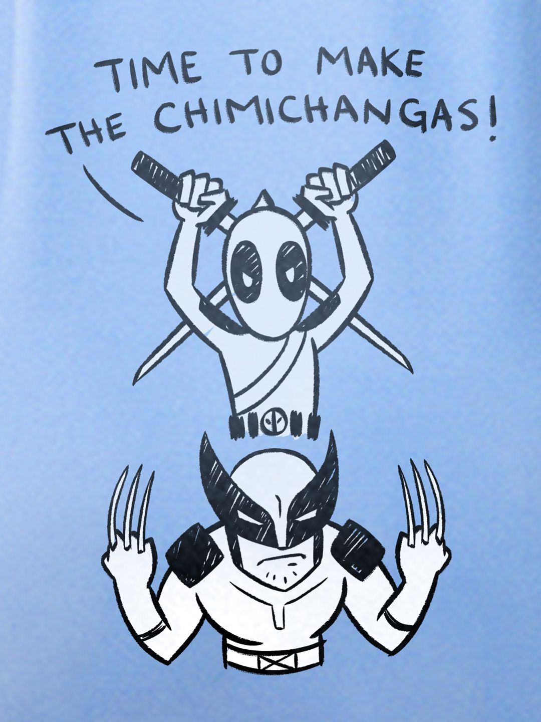 Bewakoof Men Humour Comic Graphic T-shirt