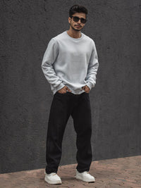 Powerlook Men T-shirt