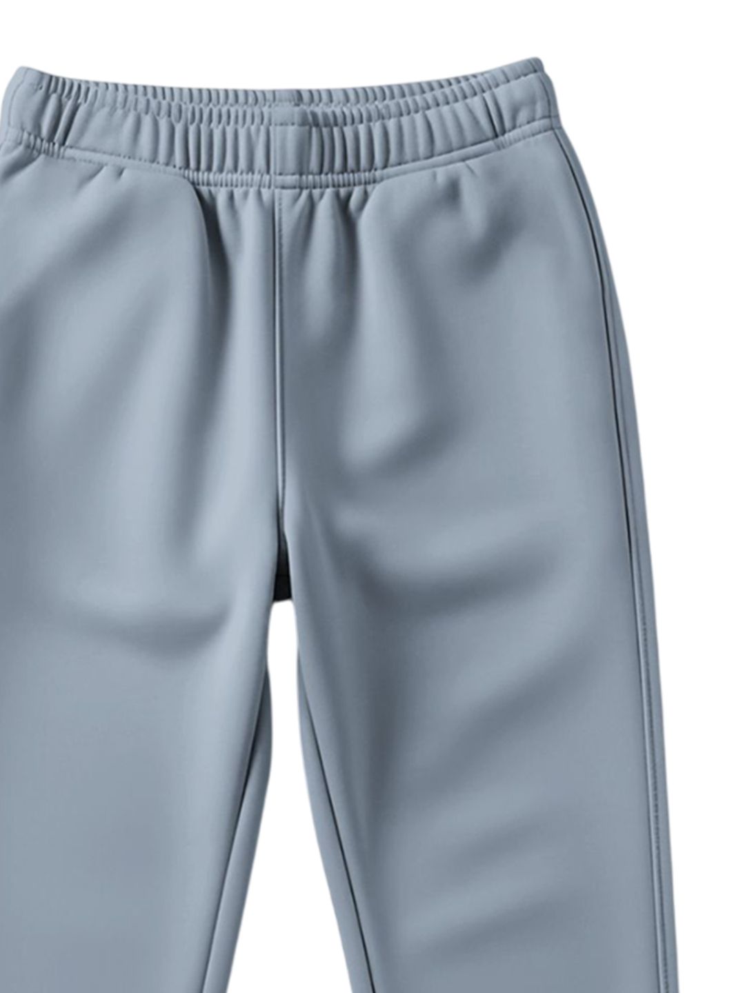 HELLCAT Boys Pack Of 3 Mid-Rise Track Pants