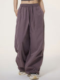 DressBerry Women Trousers