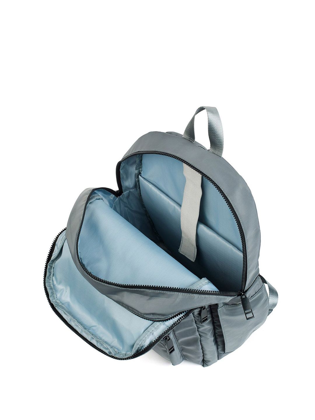 Lino Perros Pacman Utility Women Solid Backpack