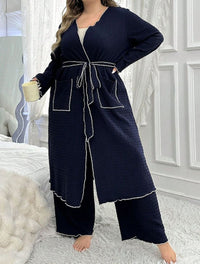 DressBerry Women Night suit